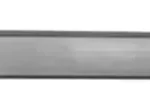 Renfort avant pour CITROËN BERLINGO II phase 2, 2012-2015, traverse aluminium pare chocs avant