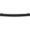 Renfort avant pour CITROËN JUMPER Camping-car I ph.2, 2002-2006, traverse pare chocs avant, Neuf