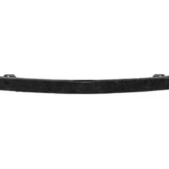 Renfort avant pour CITROËN JUMPER Camping-car I ph.2, 2002-2006, traverse pare chocs avant, Neuf