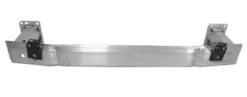 Renfort avant pour CITROËN BERLINGO III ph.1 2018-2024, traverse en aluminium pare chocs avant, Neuf