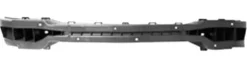 Renfort avant pour CITROËN BERLINGO I phase 2, 2002-2008, traverse pare chocs avant, Neuf