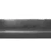 Renfort avant pour CITROËN C4 II phase 2, 2015-2018, traverse pare chocs avant, Neuf