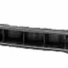 Renfort avant pour CITROËN XSARA PICASSO phase 2, 2004-2010, traverse pare chocs avant, Neuf