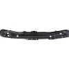 Renfort avant pour DACIA DUSTER II phase 1 ,depuis 2018, Neuf