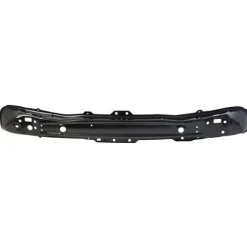 Renfort avant pour DACIA DUSTER II phase 1 ,depuis 2018, Neuf
