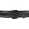 Renfort avant pour DACIA SANDERO II phase 2, 2016-2020, traverse pare chocs avant, Neuf