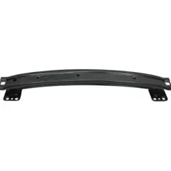 Renfort avant pour FIAT 500 phase 2 depuis 2015 >, (modèle 0.9/1.2/1.3L), traverse pare chocs avant
