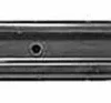 Renfort avant pour FIAT FIORINO III, 2008-2016, traverse pare chocs avant, Neuf