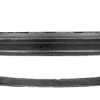 Renfort avant pour FIAT PUNTO EVO, 2009-2011, pare chocs avant, Neufs