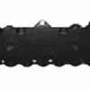 Renfort avant pour FORD FIESTA VI phase 1, 2008-2012, traverse pour pare chocs avant, Neuf