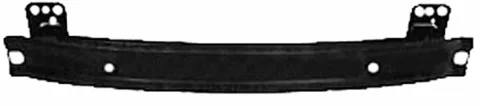 Renfort avant pour FORD KA 2009-2016, pare chocs avant, Neuf
