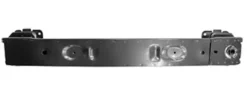 Renfort avant pour FORD TOURNEO CONNECT I phase 1, 2002-2006, traverse pare chocs avant, Neuf