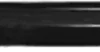 Renfort avant pour HYUNDAI TERRACAN 2005-2006, Neuf