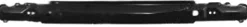 Renfort avant pour HYUNDAI TERRACAN 2005-2006, Neuf