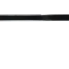 Renfort avant pour JEEP RENEGADE phase 1, 2014-2018, traverse pare chocs avant inférieur, Neuf