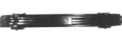 Renfort avant pour KIA SPORTAGE 2010-2015, pare chocs avant, Neuf