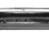 Renfort avant pour MERCEDES VIANO phase 1 (W639) 2003-2010, traverse pare chocs avant, Neuf