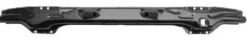 Renfort avant pour MERCEDES SPRINTER II (W906), 2006-2013, traverse pare chocs avant, Neuf
