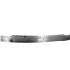 Renfort avant pour MERCEDES CLASSE B phase 1 (T246) 2011-2014, pare chocs avant, Neuf