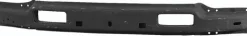 Renfort avant pour MERCEDES Classe V (W638) 1996-2003, traverse pare chocs avant, Neuf