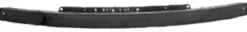Renfort avant pour MERCEDES (W204) CLASSE C ph. 2 2011-2014, Neuf