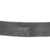 Renfort avant pour MERCEDES (W203) CLASSE C ph. 2 2004-2007, en aluminium, Neuf