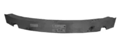 Renfort avant pour MERCEDES (W203) CLASSE C ph. 2 2004-2007, en aluminium, Neuf