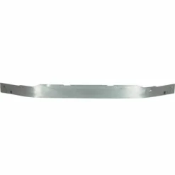 Renfort avant pour MINI COUNTRYMAN II F60 2017-2020, traverse en aluminium, pare chocs avant, Neuf