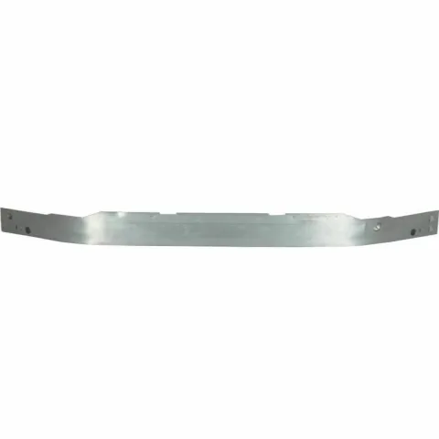 Renfort avant pour MINI COUNTRYMAN II F60 2017-2020, traverse en aluminium, pare chocs avant, Neuf