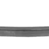 Renfort avant pour NISSAN QASHQAI I ph.1, 2007-2010, traverse pare chocs avant, Neuf