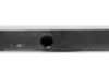 Renfort avant pour NISSAN QASHQAI II ph. 1 2017-2021, Mod. 2.0 CC Essence - 1.5 - 1.6 CC Diesel, Neuf