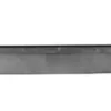 Renfort avant pour OPEL ASTRA H 2007-2009, pare chocs avant, Neuf