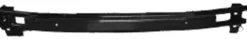 Renfort avant pour OPEL AGILA depuis 2008, pare chocs avant, Mod. Essence, Neuf