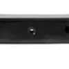 Renfort avant pour OPEL MOVANO II, 2010-2019, traverse pare chocs avant, Neuf