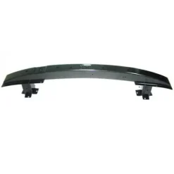 Renfort avant pour OPEL VIVARO I phase 2, 2006-2014, traverse pare chocs avant, Neuf