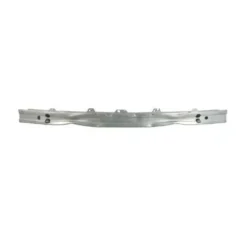 Renfort avant pour OPEL VECTRA 2002-2005, en aluminium, Neuf