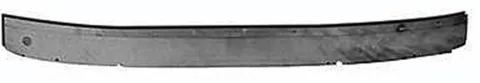 Renfort avant pour OPEL ZAFIRA B ph. 2 2008-2011, pare chocs avant, Neuf