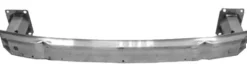 Renfort avant pour PEUGEOT 308 II phase 1, 2013-2017, traverse aluminium pare chocs avant, Neuf