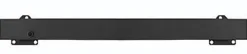 Renfort avant pour PEUGEOT 207+, 2012-2014, traverse pare chocs avant, Neuf