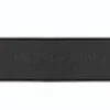 Renfort avant pour PEUGEOT 207 SW phase 1, 2006-2009, traverse pare chocs avant, Neuf