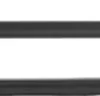 Renfort avant pour PEUGEOT 407, 2004-2011, pare chocs avant, Neuf