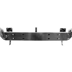 Renfort avant pour PEUGEOT BOXER Camping-Car II ph. 2 depuis 2014 >, absorbeur, traverse