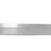 Renfort avant pour PEUGEOT RIFTER depuis 2018, traverse en aluminium pare chocs avant, Neuf