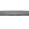 Renfort avant pour RENAULT SCENIC II phase 1, 2003-2006, traverse pare chocs avant, Neuf
