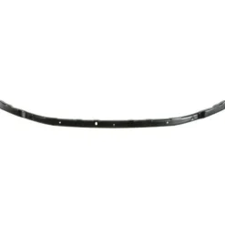 Renfort avant pour RENAULT CLIO II phase 2, 2001-2005, traverse pare chocs avant, Neuf