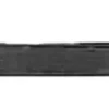 Renfort avant pour RENAULT TWINGO II phase 2, 2012-2014, traverse pare chocs avant, Neuf