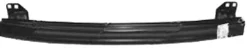 Renfort avant pour SEAT IBIZA IV phase 1, 2008-2012, traverse pare chocs avant, Neuf