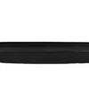 Renfort avant pour SKODA FABIA II ph. 2 2010-2014, pare chocs avant, Neuf