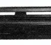 Renfort avant pour SKODA OCTAVIA I ph. 1 1997-2000, pare chocs avant, Neuf