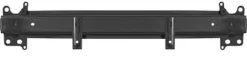 Renfort avant pour SKODA FABIA II ph. 1 2007-2010, pare chocs avant, Neuf
